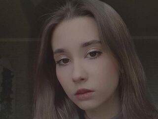 webcam striptease show KaliGuley