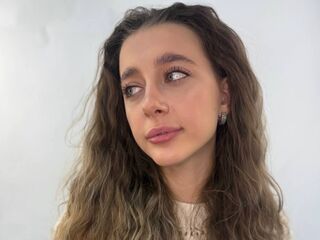 chat room livesex KamiZinni