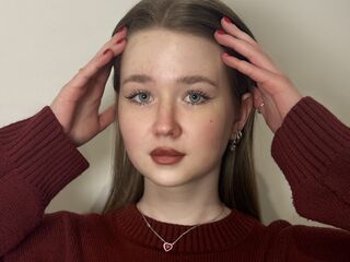 live striptease KandyBalloon