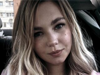 cam girl masturbating KandyWeiss