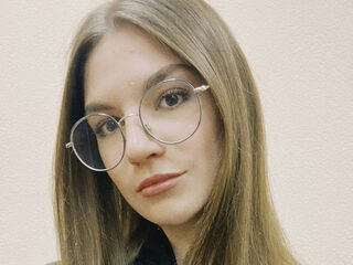 camwhore KaraTribley