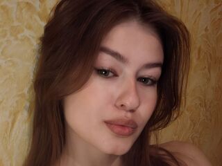 hot video chat KarenFalknar
