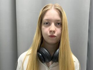 spy webcam KarenLowe