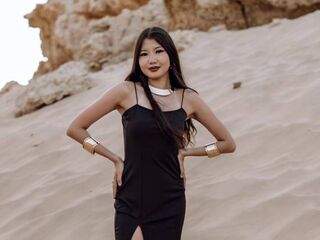 webcam girl KareyKravetsky