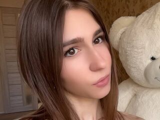 cam slut chat KarieChuong