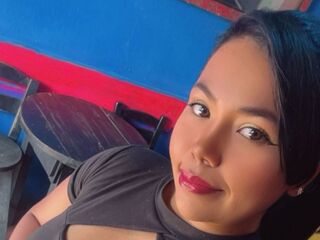 camwhore shaving pussy KarinWilliams