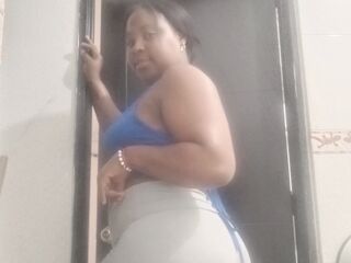 cam chatroom KarinaLondres