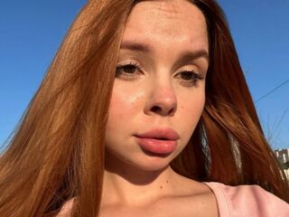 babe cam KarinaSavastru