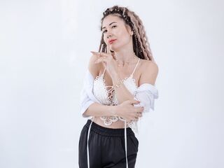 cam girl sex chat KarinaSweeety