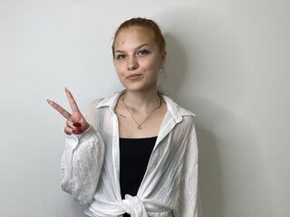 free video chat room KarineBrinkmeyer
