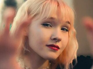 webcamchat KarlaFriedline