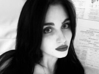 flirt chat room KarlyGuasp