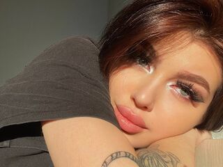 adult live cam KarolinaKaren