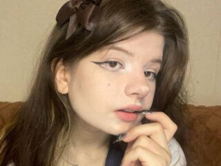 camgirl porn cam KarolynBerendzen
