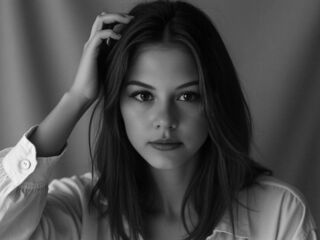 jasmin camgirl live KarynPrich