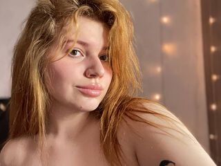 nude webcam girl pic KasandraSunrises