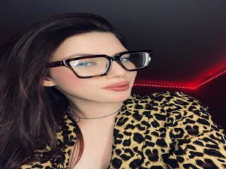 chat room sex KassieLonzo