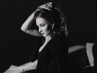 erotic webcam video KatarinaVix