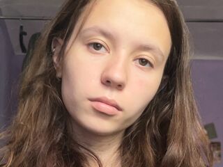 camgirl live sex photo KateCanno