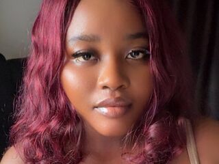 free sex chat KateHenshaw