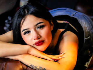 nude camgirl photo KateTanya