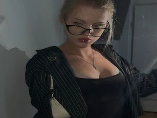 webcam babe chat room KateZalepa