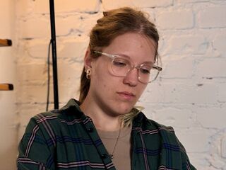 jasmin live sex picture KateZenk