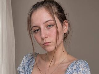 jasmin live cam sex KatelynBolger