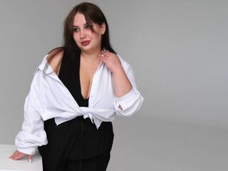 camslut showing tits KaterinaDark