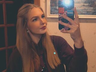 camwhore video KateyTouriny