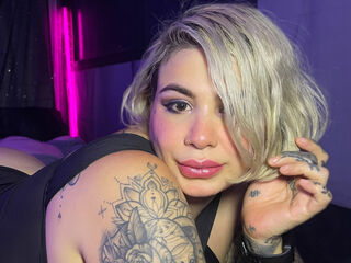 webcamgirl chat KathCherry