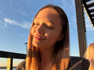 webcamgirl sex chat KatharineDeakyne