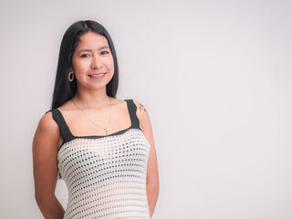 jasmin pictures KatheValencia