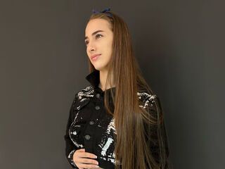 extreme webcam KatheWalton