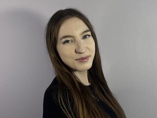 jasmin webcam girl KatheleenStuzman