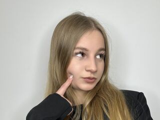 cam chat room KatherinCervel