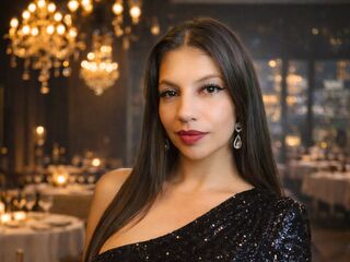 camslut showing pussy KathiArmstrong