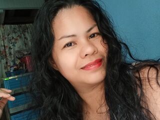 jasmin webcam video KathieBrown