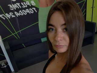 webcam live KathleenDean