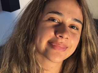 free sex chat KathyRinaJones