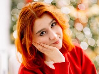 webcam girl KathyrnFerber