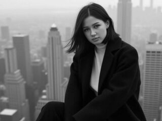 cam hooker chatroom KatiLamer