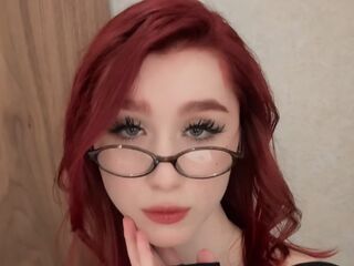 naughty camwhore KatieCornelio