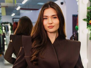 cam girl sexshow KatieHarrise