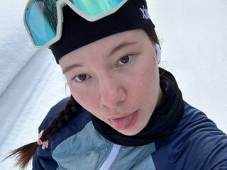 camgirl videochat KatieLinda