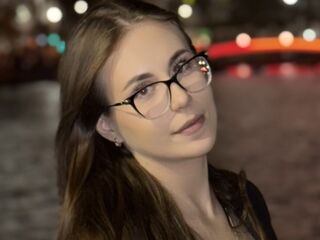 hot girl live web cam KatieRyken