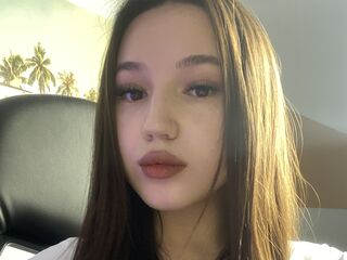 hot videochat KatieYammy