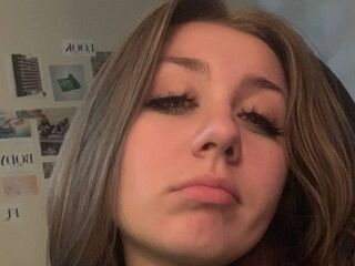 naughty videochat KatiesPiers