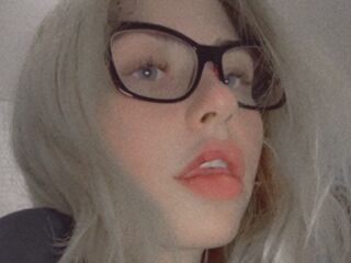 live jasmin sexshow KatlynHoppel