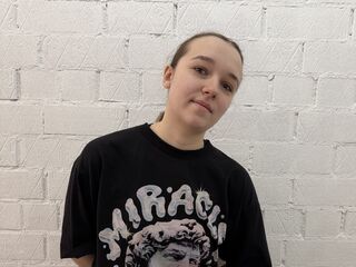 sexcam picture KatriceCrumlish